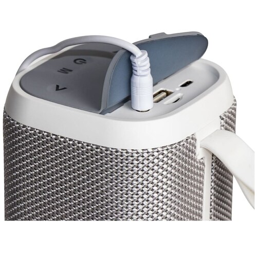 Bocina Bluetooth Stf Tao Water Wl