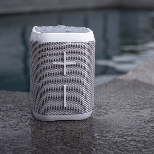 Bocina Bluetooth Stf Tao Water Wl