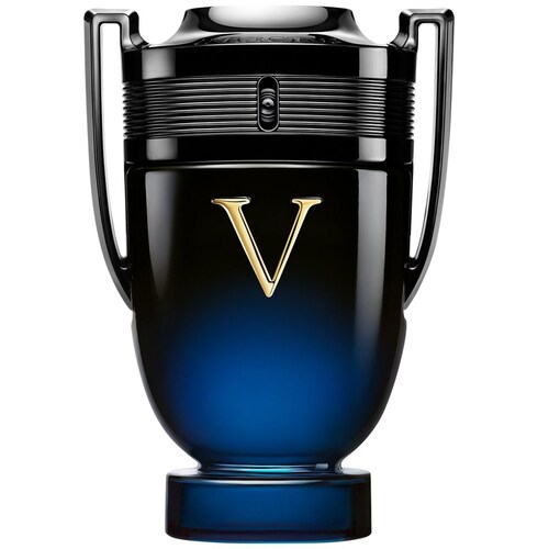 Fragancia para Caballero Paco Rabanne Invictus Victory Elixir Eau de Parfum 100 Ml