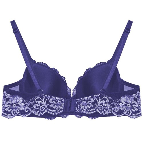Brasier Vicky Form