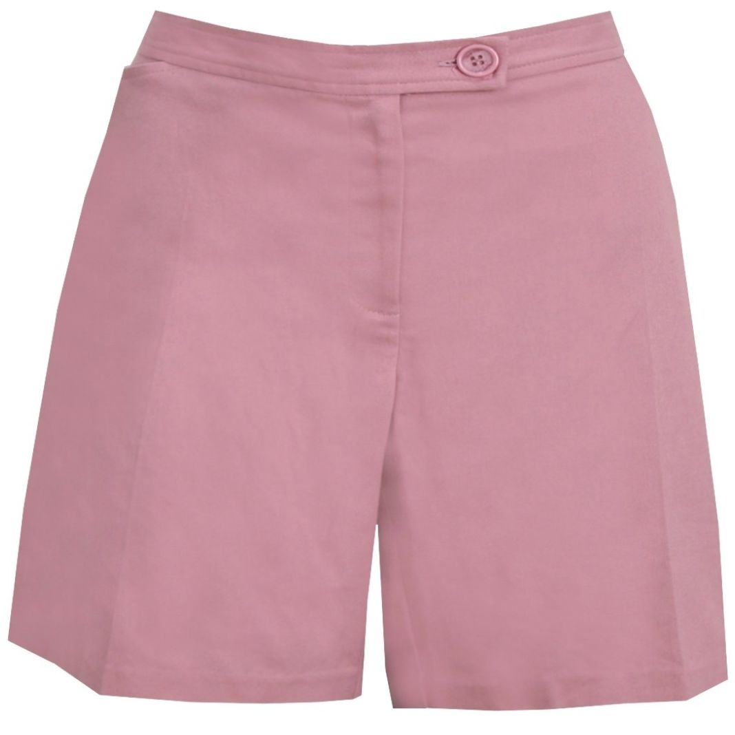 Bermudas para online dama