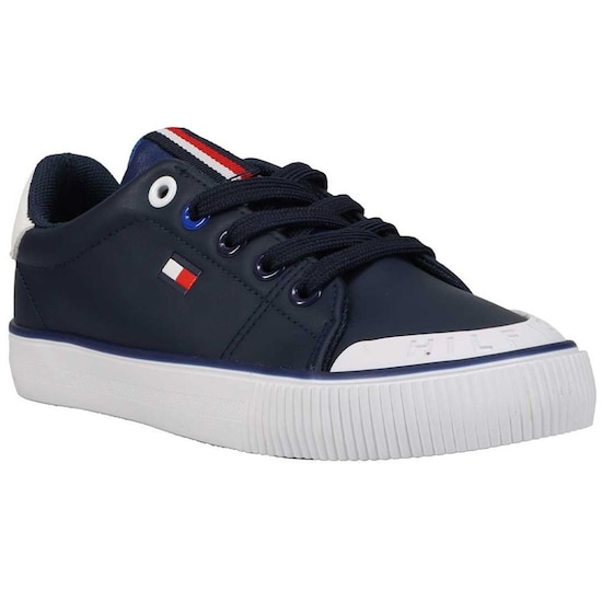 Casual 19-25 Tommy Hilfiger
