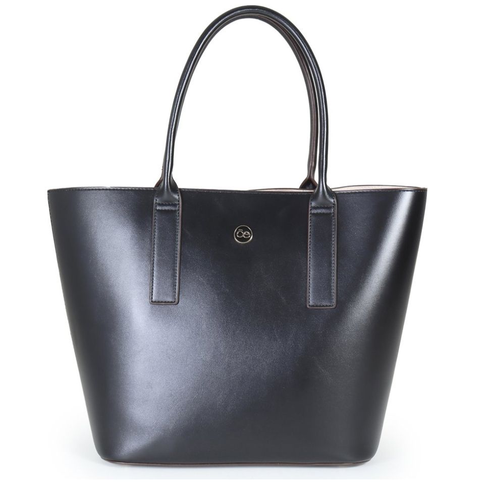 Bolso Tote Cloe