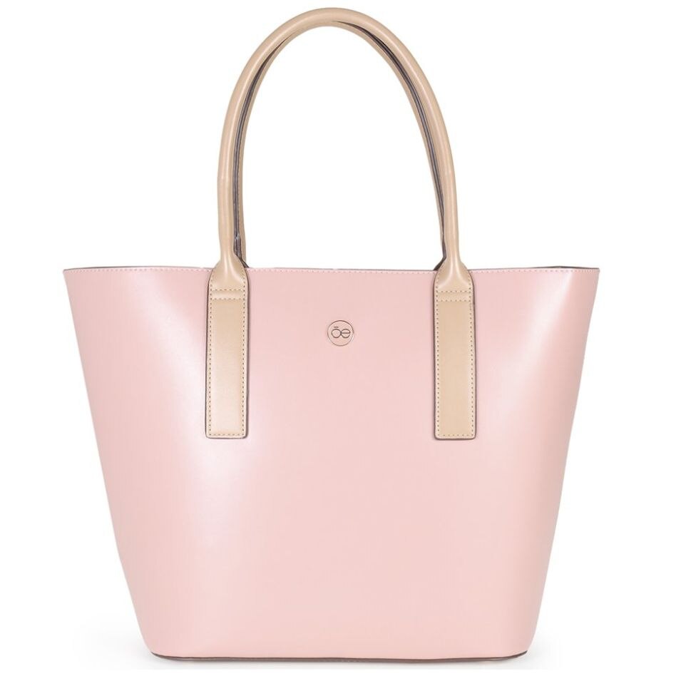 Bolsos outlet cloe 2020