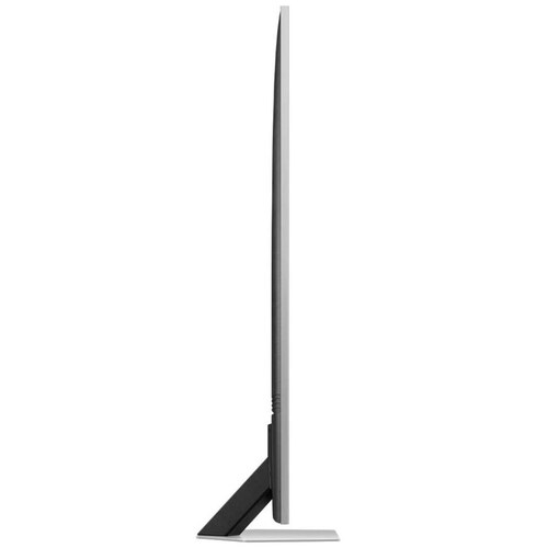 Pantalla Samsung 65" Neo Qled 4K Qn65Qn85Bafxzx