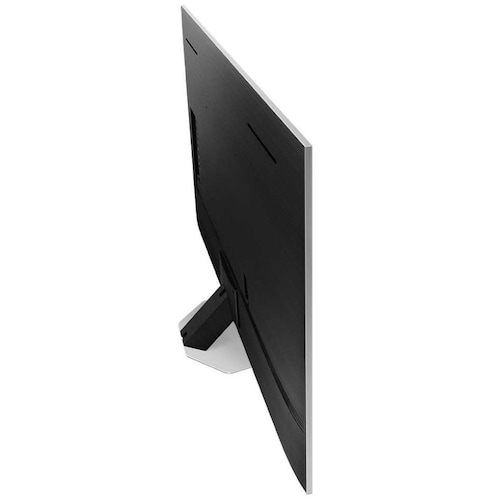 Pantalla Samsung 65" Neo Qled 4K Qn65Qn85Bafxzx