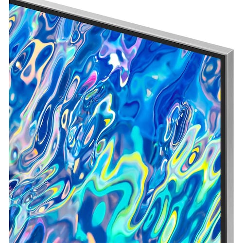 Pantalla Samsung 65" Neo Qled 4K Qn65Qn85Bafxzx