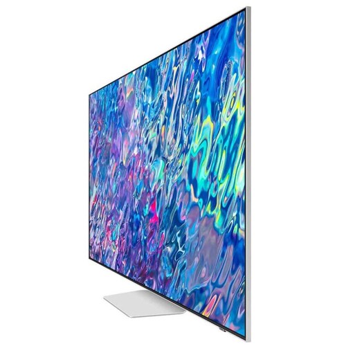 Pantalla Samsung 75" Neo Qled 4K Qn75Qn85Bafxzx