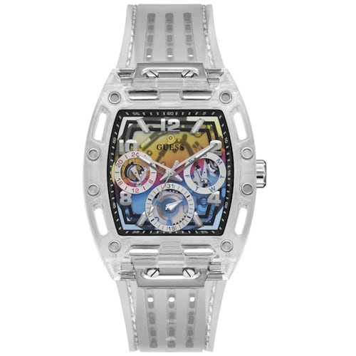 Reloj Guess para Hombre Gw0499G3