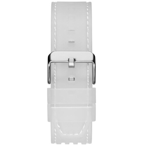 Reloj Guess para Hombre Gw0499G3
