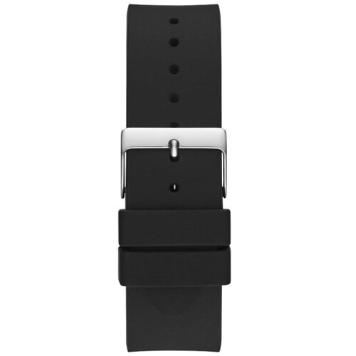 Reloj para Hombre Guess Gw0503G2