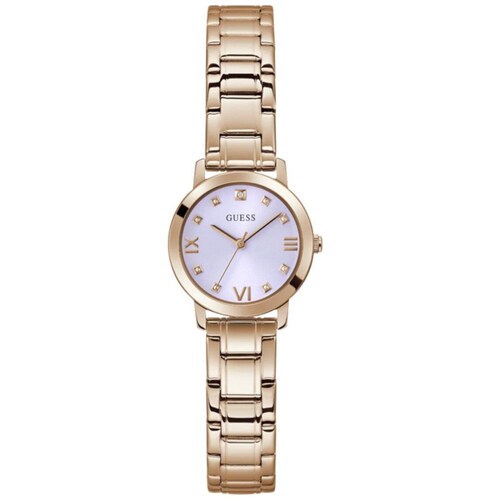 Reloj para Mujer Guess Gw0532L3