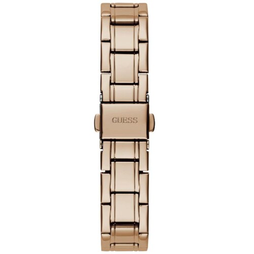 Reloj para Mujer Guess Gw0532L3