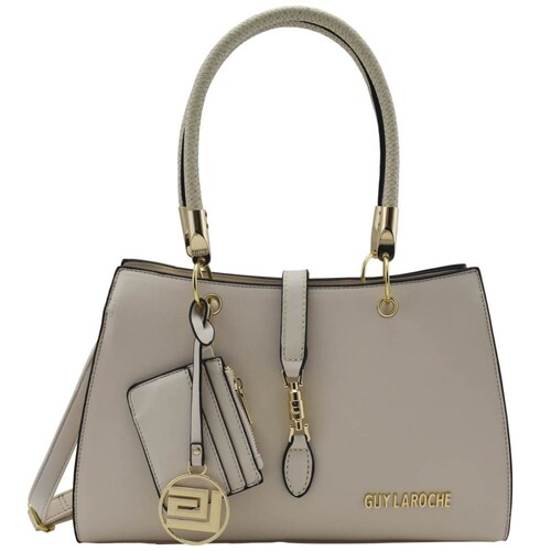 Bolso con Monedero Colgante para Dama