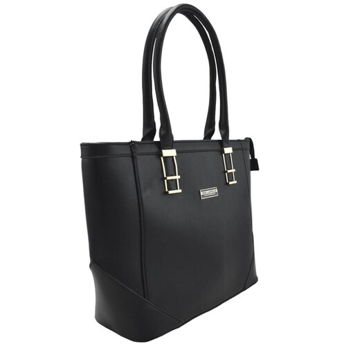 Bolso Tipo Tote para Dama
