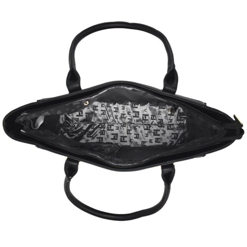 Bolso Tipo Tote para Dama