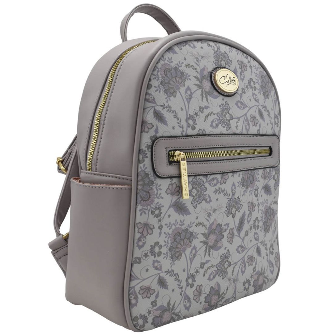 Backpack dama online