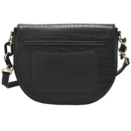 Bolso para Dama Baby Phat