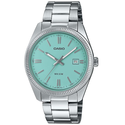 Reloj para Hombre Casio Mtp1302D2A2Vcf
