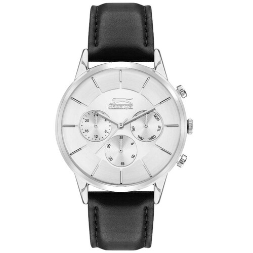 Reloj para Hombre Slazenger Sl092020201