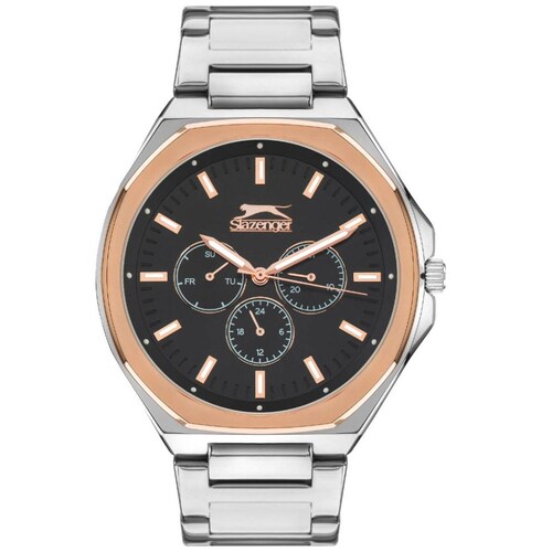 Reloj para Hombre Slazenger Sl092039204