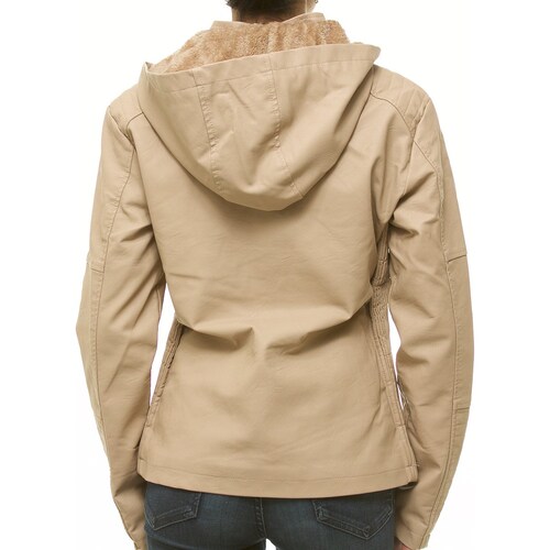 Chamarra para Dama American Fly