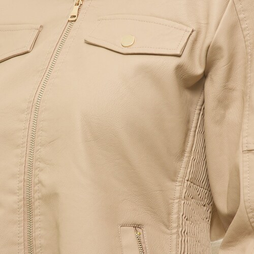 Chamarra para Dama American Fly