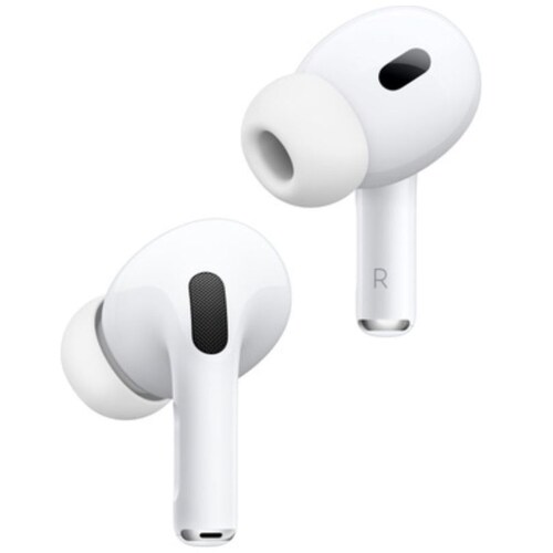 Airpods Pro 2Da Generación