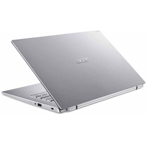 Laptop Acer Aspire 3