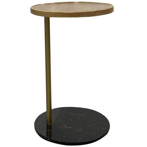 Mesa C Iza Vintage Home