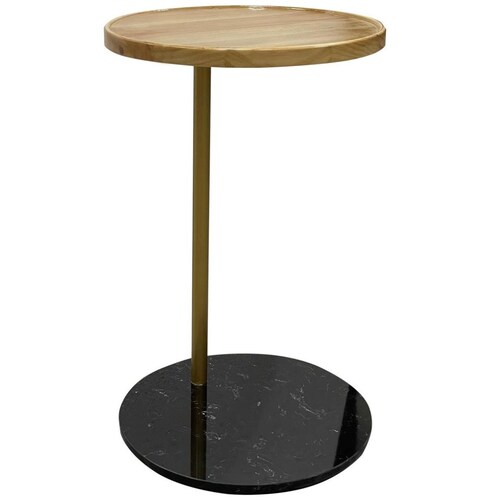 Mesa C Iza Vintage Home