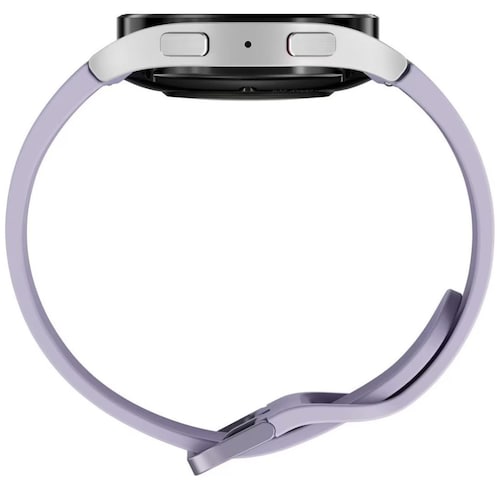 Samsung Galaxy Watch 5 40Mm Plata