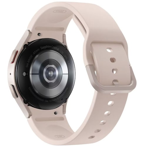 Samsung Galaxy Watch 5 40Mm Oro Rosado