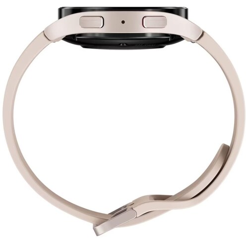 Samsung Galaxy Watch 5 40Mm Oro Rosado