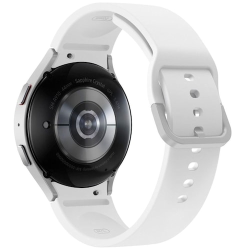 Samsung Galaxy Watch 5 44Mm Plata
