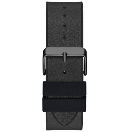 Reloj Guess Legend para Hombre Gw0500G2