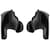 Audífonos Bose Quietcomfort Earbuds II Negro