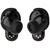 Audífonos Bose Quietcomfort Earbuds II Negro