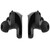 Audífonos Bose Quietcomfort Earbuds II Negro