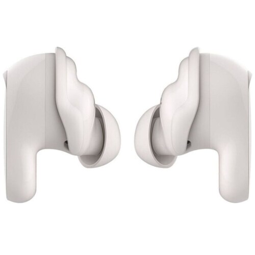 Audífonos Bose Quiet Comfort Earbuds II Soapstone