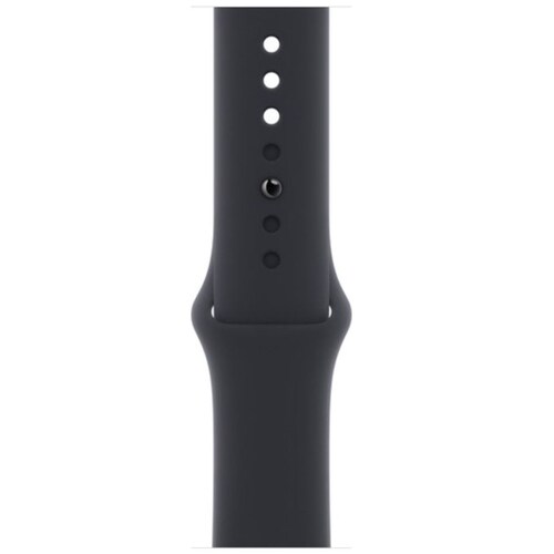Apple Watch Se 44Mm Medianoche Cellular-Lae