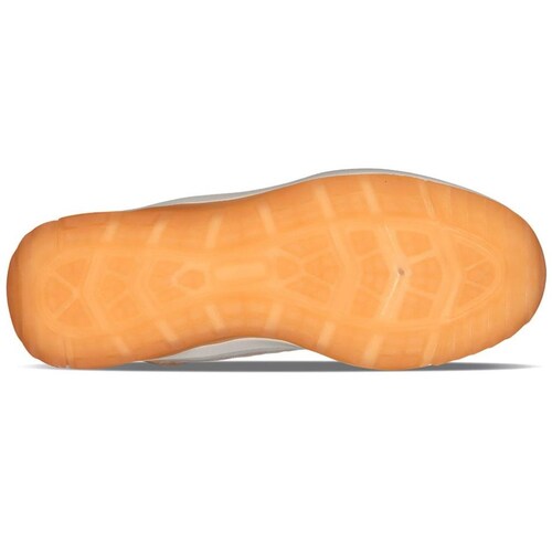Tenis para Mujer de Bota Ajustable Charly
