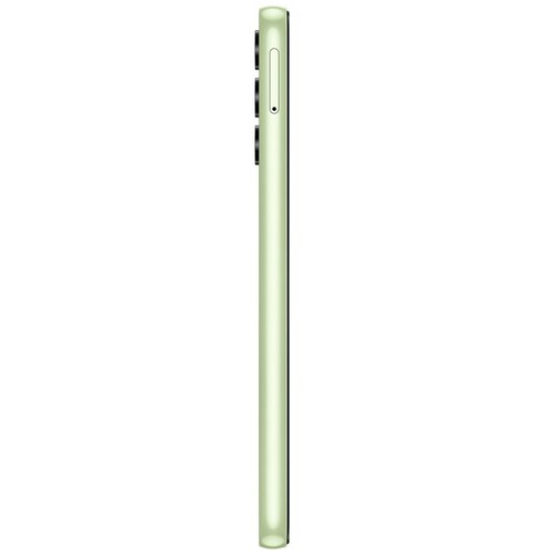 Celular Samsung A14 5G Color Verde R9 (Telcel)