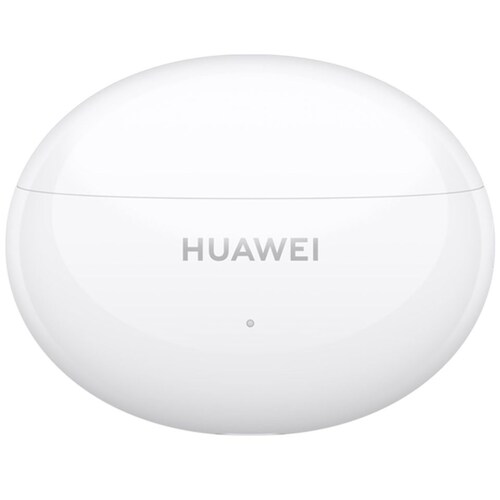 Audífonos Huawei Freebuds 5I Blanco