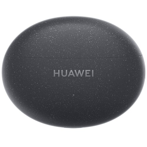 Audífonos Huawei Freebuds 5I Negros