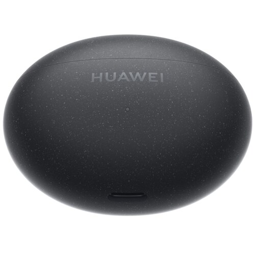 Audífonos Huawei Freebuds 5I Negros