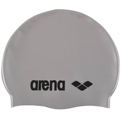Gorra Classic Silicón Arena