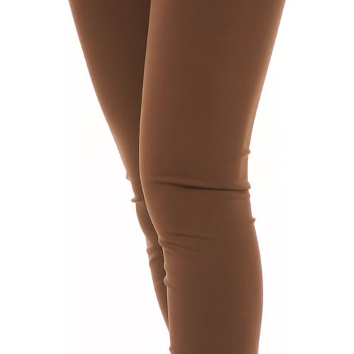 Legging Deportivo para Dama Fit