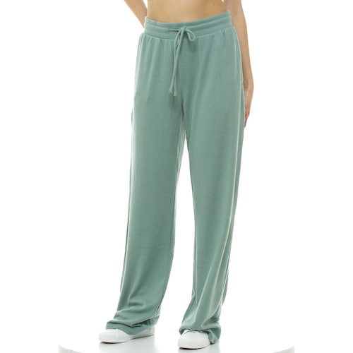 Pants Deportivo para Dama Fit
