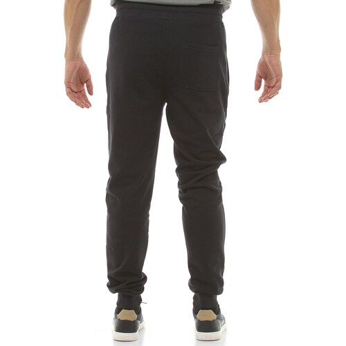 Pants Deportivo para Hombre Fit
